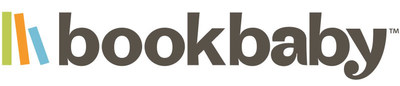 BookBaby is giving away free book editing all month to independent authors  Image