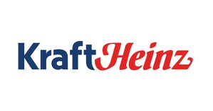 Kraft Heinz donates over 50,000 pounds of food to communities impacted by BC wildfires
