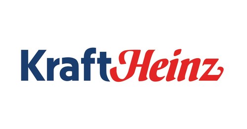 The Kraft Heinz Company (CNW Group/The Kraft Heinz Company)