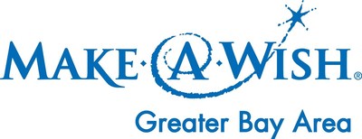 Make A Wish logo