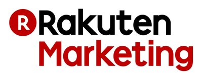 Rakuten Marketing logo