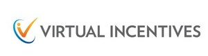 Virtual Incentives' White Paper Examines Market Research Respondent Incentives