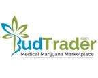 Douglas H. Leighton Joins BudTrader.com as an Investor and Advisory Board Member