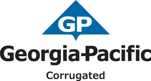 Georgia-Pacific Corrugated Acquires PAX Corrugated Products