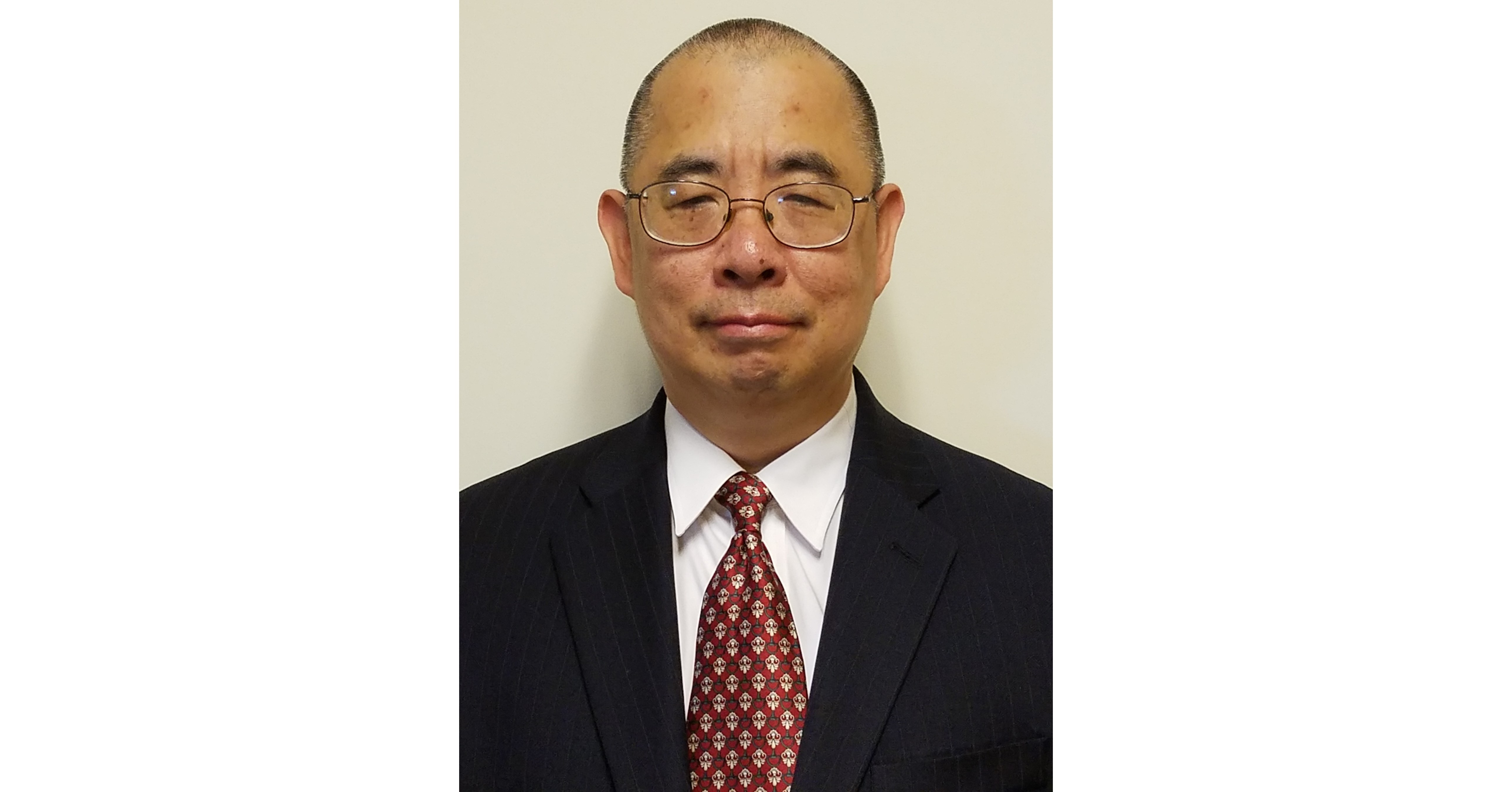 Meadowbrook Insurance Group, Inc. Names Cheung Kwan as Executive Vice President, Chief Operating