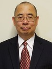 Meadowbrook Insurance Group, Inc. Names Cheung Kwan as Executive Vice President, Chief Operating Officer, Century Insurance Group