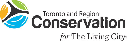 Toronto and Region Conservation Authority (CNW Group/Toronto and Region Conservation Authority)