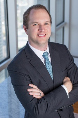 David Conrad, a principal in Fish & Richardson's Dallas office, has been named a ?Lawyer on the Rise? by Texas Lawyer. The award honors Texas' most promising lawyers under the age of 40 who have wielded influence and are excelling in their practice areas in the Lone Star State. An intellectual property litigator, Conrad, who has in-depth knowledge of computers, software and engineering, represents clients in matters relating to business litigation, patent litigation and trade secret litigation.