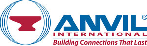 Anvil® International Acquires Grinnell® Grooved Mechanical products in North America from Johnson Controls
