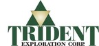 Trident Exploration Corp. Announces New Credit Facilities