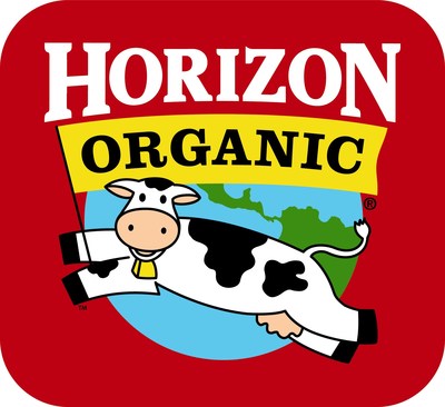 horizon organic