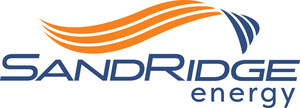 SandRidge Energy, Inc. Reports Financial and Operational Results for Second Quarter of 2017