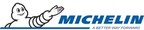 Michelin Canada Recognizes Alberta's Transport Leadership