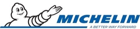 Michelin Canada (CNW Group/Michelin Canada)