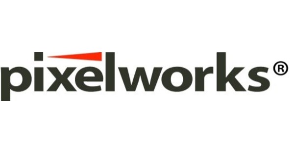 Pixelworks Completes Acquisition of ViXS Systems