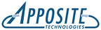 Apposite Technologies and Neotys Team Up to Help Organizations Guarantee IoT Deployment Success