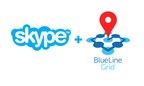Skype + Grid Bot to Connect All Other Collaboration Platforms