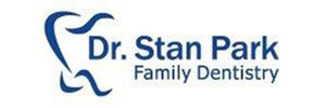 Dr. Stan Park's Mississauga Dental Office Goes Fully Digital