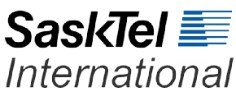 SaskTel International (CNW Group/SaskTel International)
