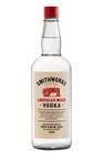 Smithworks® Vodka Continues Summer Expansion With Five New Markets In The South And Midwest