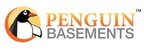 Penguin Basements launches The Second Suite Solution to help over-leveraged homeowners build wealth and/or house adult children in red-hot real estate market