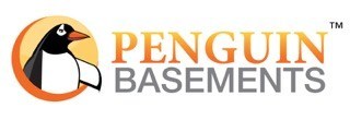 Penguin Basements (CNW Group/Penguin Basements)