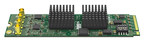 Magewell Expands Eco Capture Family of Compact, Power-Efficient M.2 Capture Cards