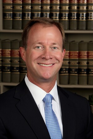 Central Florida Attorney Scott Baughan Joins Upchurch Watson White &amp; Max as Mediator