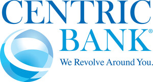 Centric Bank Announces Expansion to Chester County, Pennsylvania, with New Office and Financial Center in Devon