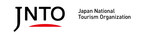 JNTO's New York Office to Attend Anime NYC 2021