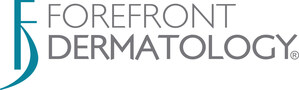 Forefront Dermatology Increases Patient Access Via Practice And Provider Expansion