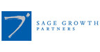 Sage Growth Partners Recognized as Platinum Winner for Best...