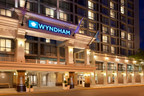 Wyndham Worldwide Announces Plan To Become Two Publicly Traded Hospitality Companies