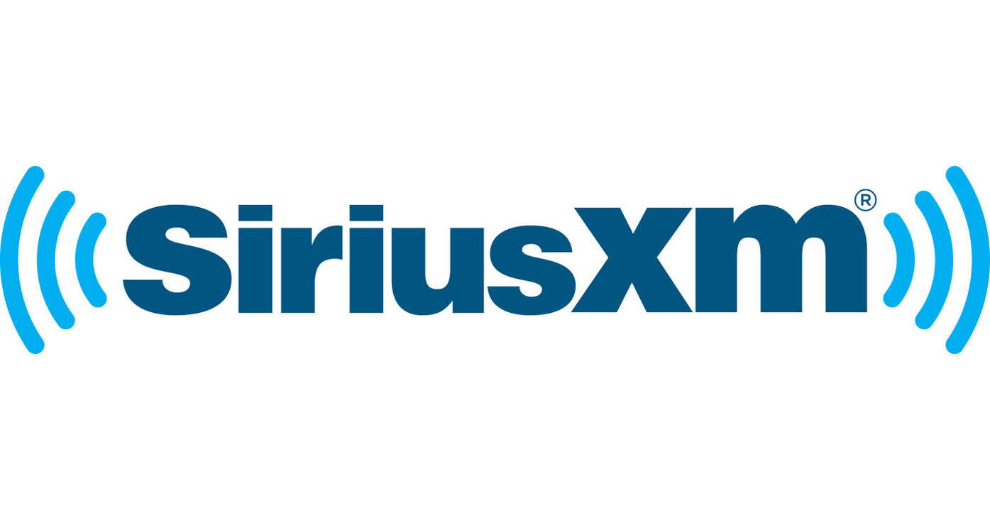 Sirius XM Radio Inc. Prices Addon Offering of its 3.875 Senior Notes