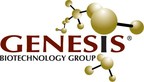 Genesis Biotechnology Group® Acquires Assets of 4path, Ltd to Expand their Diagnostic Branch