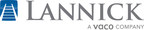 Lannick, Canada's Largest Regional Finance and Accounting Recruitment and Staffing Firm, Acquired by Vaco