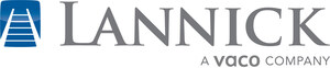 Lannick, Canada's Largest Regional Finance and Accounting Recruitment and Staffing Firm, Acquired by Vaco