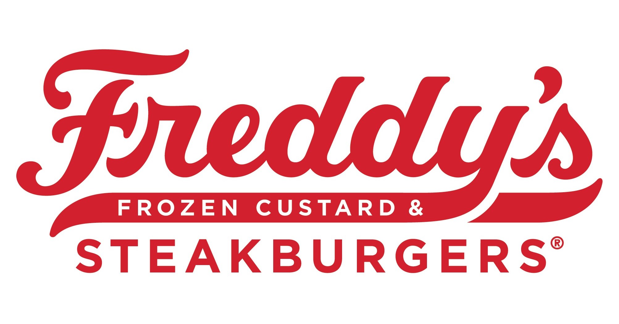 Freddy's Frozen Custard & Steakburgers Now in Dubai