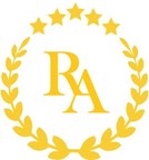 Regal Assets, America's Leader in Gold-Backed Retirement Accounts, Officially Launches Operations in Canada to Service RRSP and TFSA Accounts