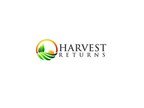 Harvest Returns Launches Agriculture Investment Platform