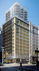 sbe Unveils Iconic Mondrian Brand on Park Avenue in New York City