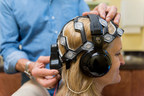 NextTribe.com Exclusive: New Brain Screening Technology Can Identify Risk of Dementia/Alzheimer's