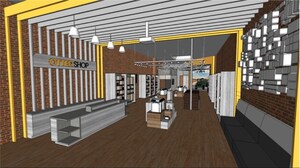 Otter Products to Open Retail Store