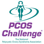 Historic Polycystic Ovary Syndrome (PCOS) Resolution Introduced in U.S. Congress