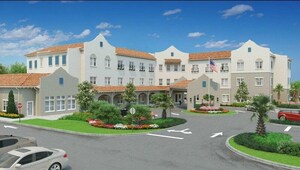 Civitas and Titan Development to Open New Assisted Living and Memory Care