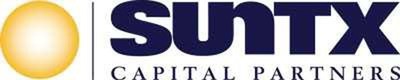SunTx Capital Partners