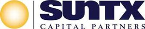 SunTx Capital Partners Portfolio Company, Interface Security Systems, Completes Refinancing for New Capital Structure That Will Facilitate Accelerated Growth And Expansion