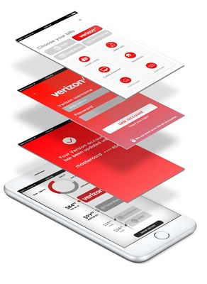 Regalii Launches "Center" to Help Financial Institutions Become Nucleus of Consumers' Financial Lives