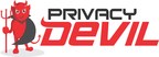 PrivacyDevil: Becomes the Number 1 Tool for Remote Working