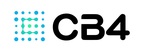 Another Customer Win for CB4 Analytics